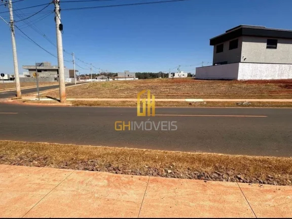 Imagem GH1972

Terreno á venda no em Trindade- GO 

- Área total: 435,93 m² ;
- Lazer completo;
- Boa lo...