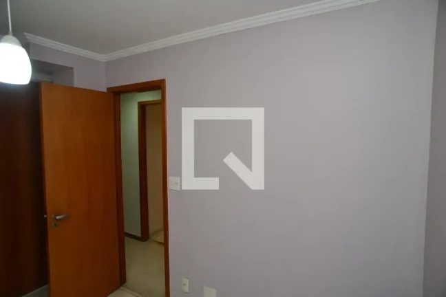 Imagem Apartamento à Venda - Barra da Tijuca, 3 Quartos, 80 m2