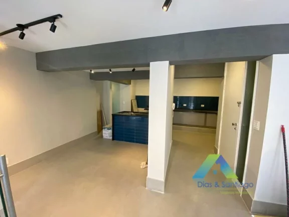 Imagem Apartamento com 2 dormitórios à venda, 85 m² por R$ 989.000,00 - Moema Pássaros - São Paulo/SP
