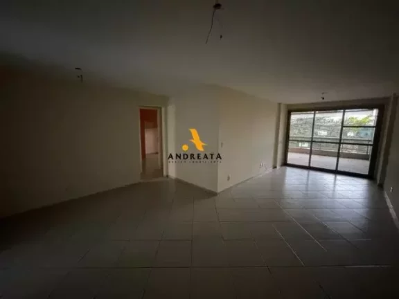 Imagem Rua Rogério Karp - Recreio dos Bandeirantes
