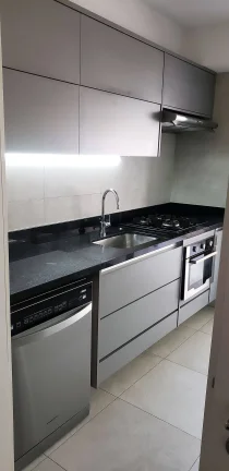 Imagem Apartamento Moema - 149M², 3 Dorms, 3 Suítes, 2 Vagas, Varanda Gourmet.