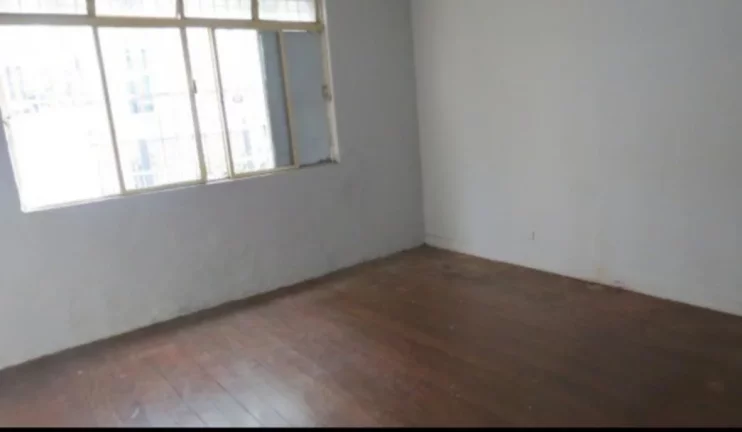 Imagem Casa na Bela Vista a venda