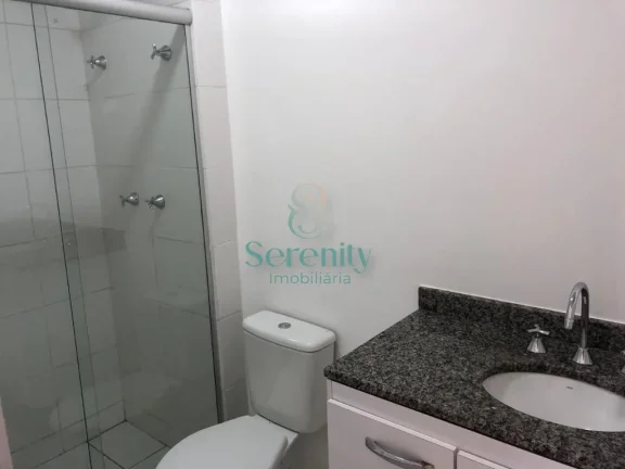 Imagem Apartamento para alugar no Centro de Londrina/PR