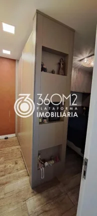 Imagem Cobertura para Venda em São Caetano do Sul / SP no bairro Santa Maria