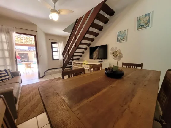 Imagem Cansado de procurar aquela casa dos sonhos para chamar de sua? Então você não pode perder essa op...