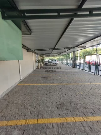 Imagem Apartamento-Padrao-para-Venda-em-Parque-das-Arvores-Guaratingueta-SP