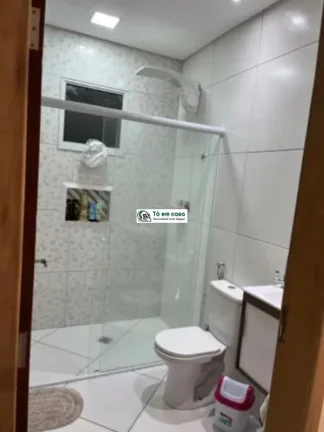 Imagem CASA RESIDENCIAL em SÃO JOSÉ DOS CAMPOS - SP, PARQUE RESIDENCIAL FLAMBOYANT