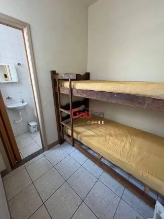 Imagem Apartamento com 3 dormitórios à venda, 76 m² por R$ 500.000,00 - Passagem - Cabo Frio/RJ