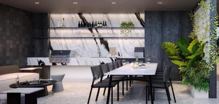 Imagem Parque Lispector