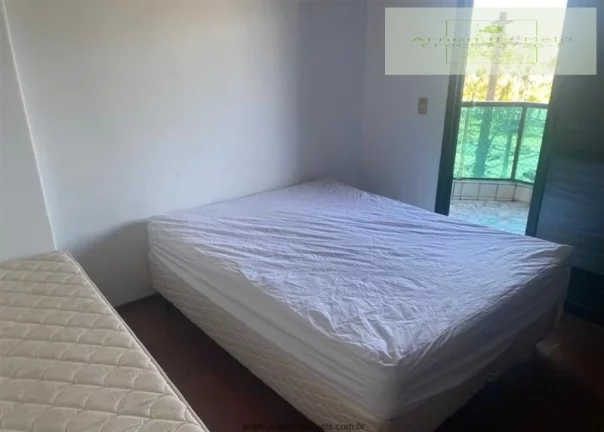 Imagem Apartamentos no Litoral para venda em Praia Grande no bairro Canto do Forte