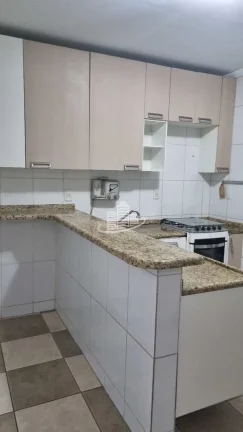 Imagem Casa Padrão