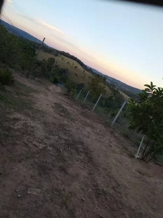 Imagem Chácara com 1 Quarto à Venda, 10 m² em Piraporão - Piedade