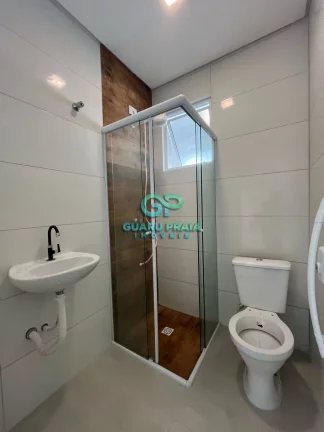 Imagem Apartamento à venda no bairro Jardim Virgínia - Guarujá/SP