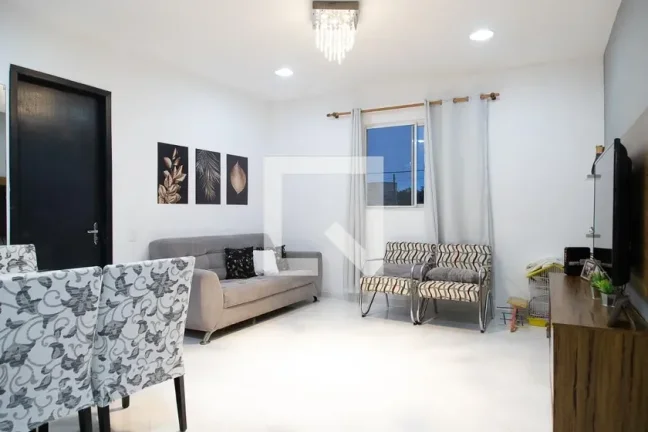 Imagem Casa à Venda - Vargem Grande, 6 Quartos, 320 m2