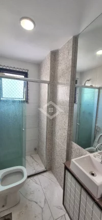 Imagem Cobertura triplex na Gleba A do Recreio!!!