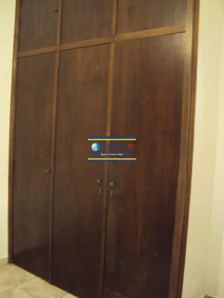 Imagem Casa bairro Campos Eliseos R$ 350.000, 4 dormitórios (1 suíte), 4 vagas, 2 banheiros - Ribeirão Preto - SP