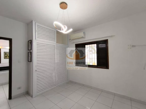 Imagem Oportunidade - Linda Casa com Piscina, Jardim Corumbá