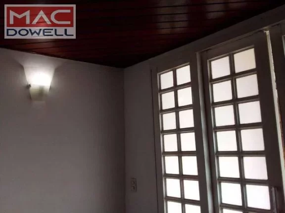 Imagem Apartamento de 90 m² com 2 Quartos a venda - Barreto - Niterói/RJ