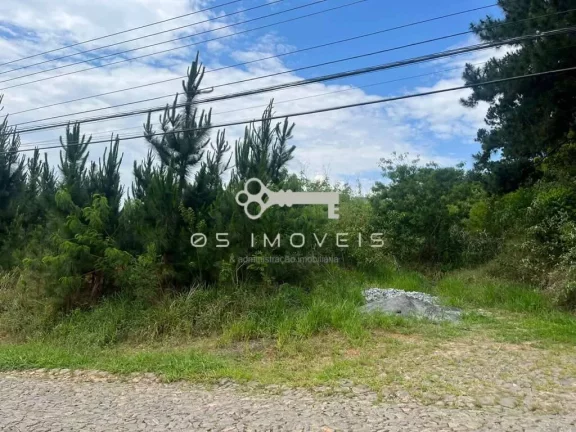 Imagem Terreno Residencial 4.973m² em Cotia - Granja Viana