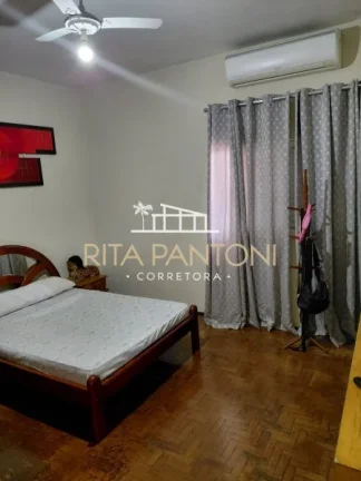 Imagem Casa - Ribeirão Preto - Vila Tamandaré - Região Norte