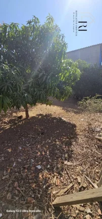 Imagem Casa com 3 quartos, 587,50m2, à venda em Campinas, Cidade Satélite Íris
