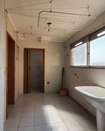 Imagem APARTAMENTO 3 DORMS 1 SUITE - USP - METRO BUTANTÂ - BUTANTÃ