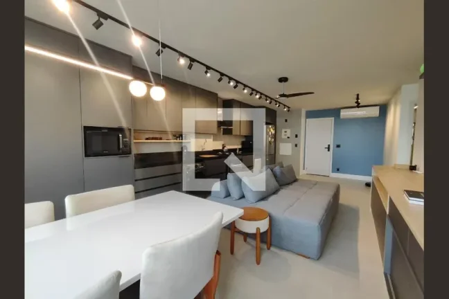 Imagem Apartamento à Venda - Recreio, 2 Quartos, 81 m2