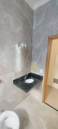 Imagem Casa 3 dormitórios - suíte - área gourmet - piscina - Bonfim Paulista - Ribeirão Preto/SP