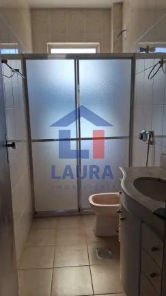 Imagem APARTAMENTO RESIDENCIAL em PARÁ DE MINAS - MG, SÃO JOSE