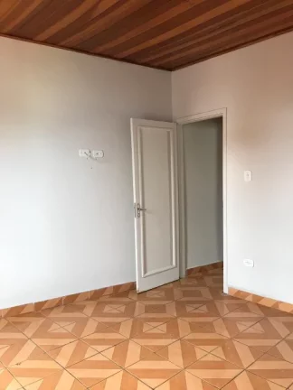 Imagem Casa á venda na Vila Bertioga 90m² 2 dormitórios 2 banheiros
