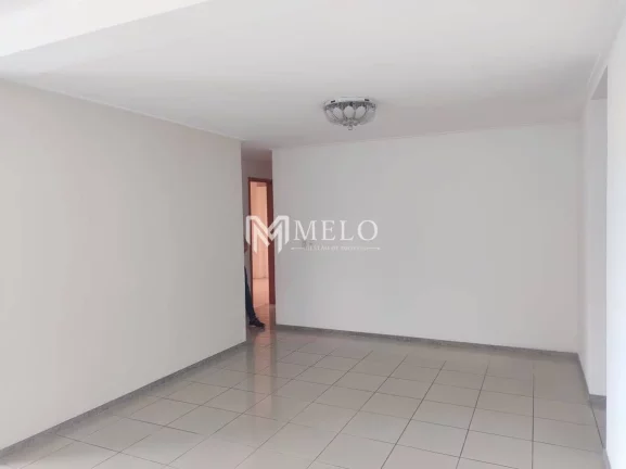 Imagem Oportunidade em ILHA DO RETIRO: 152m², 04qts, 02suites, 03vagas...