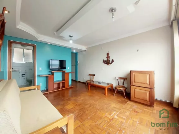 Imagem Apartamento para venda, Centro Histórico, Porto Alegre - AP2263