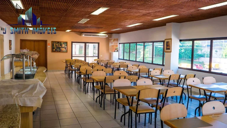 Imagem GALPÃO 1.200M² condomínio modular na Rod. Anhanguera - sp