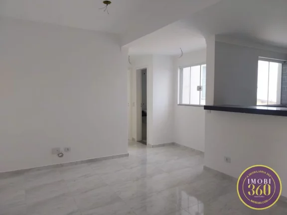 Imagem Apartamento à Venda em Cidade Patriarca, São Paulo - SP