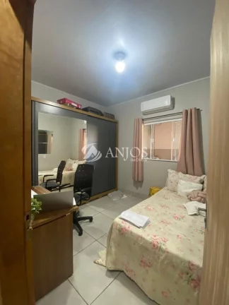 Imagem ÁGIO DE CASA A VENDA NO RESIDENCIAL CARANDA BOSQUE, SINOP - MT