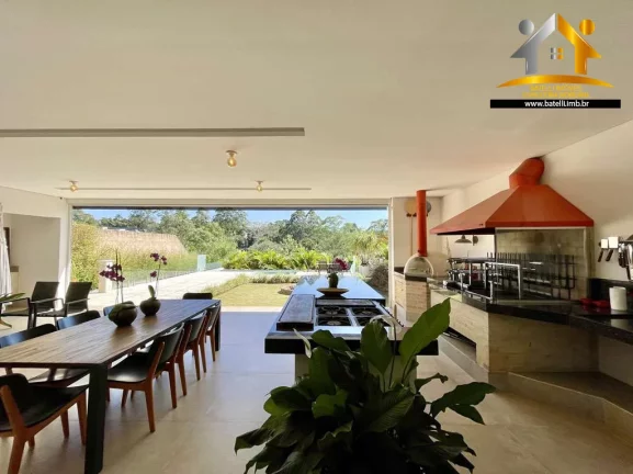 Imagem Casa - Vintage | Batelli Imóveis