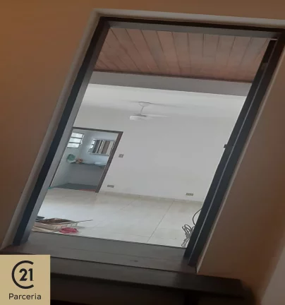 Imagem CASA RESIDENCIAL em SÃO PAULO - SP, CAMPO BELO