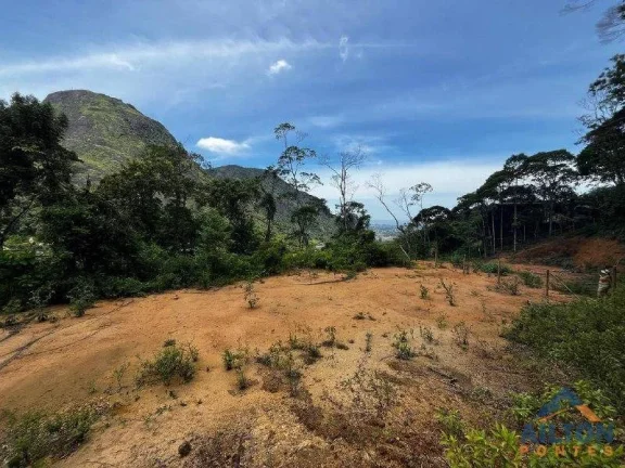 Imagem Área à venda 2.379,00m2 na Rota da ferradura - Buenos Aires - Guarapari-ES