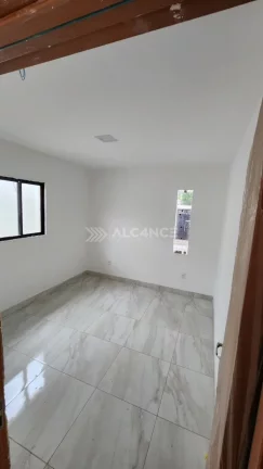 Imagem Casa Alto Padrão - 3 Quartos - 1 Suíte - Cristo Redentor, João Pessoa/PB