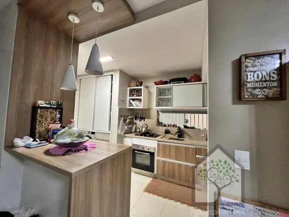 Foto do imóvel: Casa não geminada e financiável