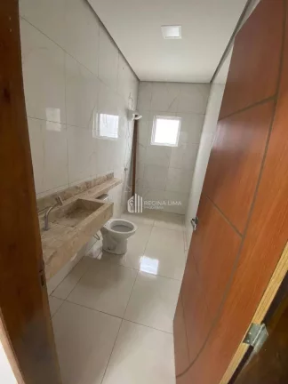 Imagem Casa pronta para morar à venda por R$ 280.000,00 - Parque Alvorada - Timon/MA