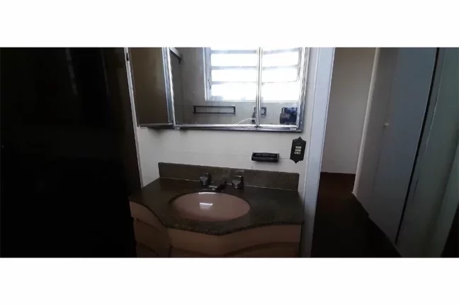 Imagem Casa com 3 Quartos à Venda, 180 m² em Planalto Paulista - São Paulo Imagem Casa com 3 Quartos à Venda, 180 m² em Planalto Paulista - São Paulo