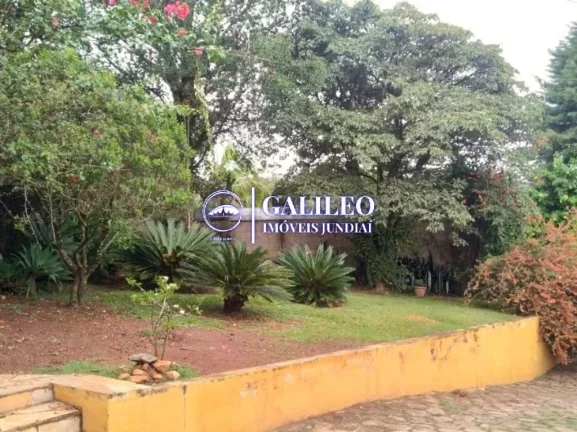 Imagem Chácara a venda | Fazenda Marajoara | Campo Limpo Paulista | SP