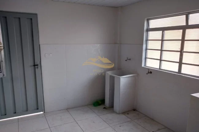 Imagem CASA RESIDENCIAL em INDAIATUBA - SP, JARDIM POMPÉIA