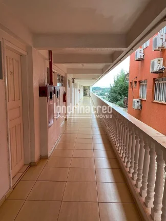 Imagem Comercial à venda 2500M², Cr 1, Foz do Iguaçu - PR