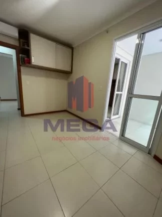 Imagem BELISSIMO APARTAMENTO NA PRAIA DA COSTA, COM 4 QUARTOS