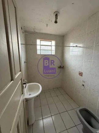 Imagem Oportunidade Única em Londrina – Ponto Comercial em Potencial