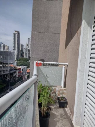 Imagem Apartamento à venda, Campestre, Santo André, SP