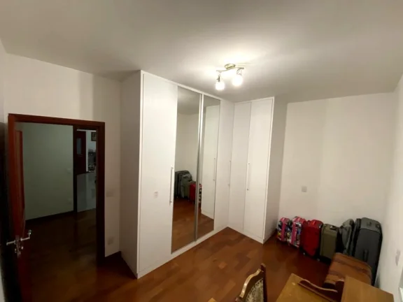 Imagem BELÍSSIMA CASA À VENDA, JARDIM PAULISTA , JUNDIAÍ