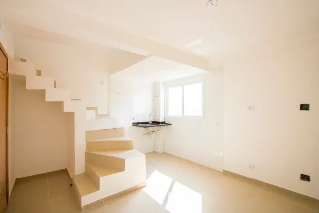 Imagem Rosária